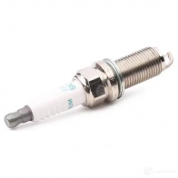 Свеча зажигания DENSO 808808 S33 SK20HR11 342 1 - Изображение 3