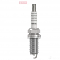 Свеча зажигания DENSO 808808 S33 SK20HR11 342 1 - Изображение 5