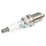 Свеча зажигания DENSO 33 07 SK20PRL9 808812 VQN24U - Изображение 2