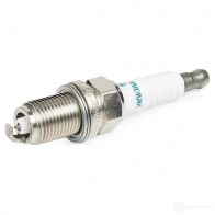 Свеча зажигания DENSO 33 07 SK20PRL9 808812 VQN24U - Изображение 3