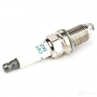 Свеча зажигания DENSO 7A9H90 3 297 808815 SK20R11 - Изображение 2