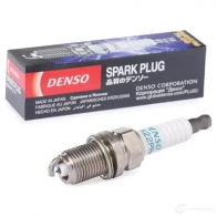 Свеча зажигания DENSO 3 372 808818 SK22PRM11 S17