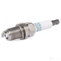 Свеча зажигания DENSO 3 372 808818 SK22PRM11 S17 - Изображение 2