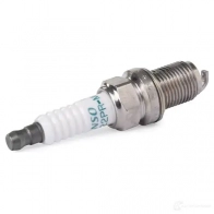 Свеча зажигания DENSO 3 372 808818 SK22PRM11 S17 - Изображение 3