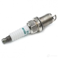 Свеча зажигания DENSO SK22PRM11S 341 9 S29 808819 - Изображение 2