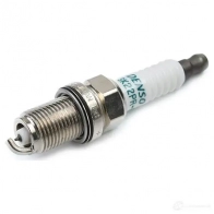Свеча зажигания DENSO SK22PRM11S 341 9 S29 808819 - Изображение 3