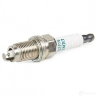 Свеча зажигания DENSO S24 808826 SKJ20DRM13 34 01 - Изображение 2