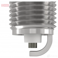Свеча зажигания DENSO 50 47 D61 808837 T16NRU11 - Изображение 1
