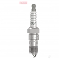 Свеча зажигания DENSO 50 47 D61 808837 T16NRU11 - Изображение 2