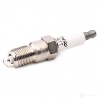 Свеча зажигания DENSO 461 6 808844 T10 T16TT - Изображение 2