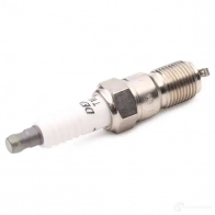 Свеча зажигания DENSO 461 6 808844 T10 T16TT - Изображение 3