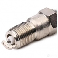 Свеча зажигания DENSO 461 6 808844 T10 T16TT - Изображение 4