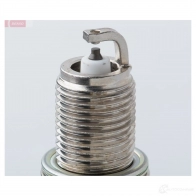 Свеча зажигания DENSO 461 6 808844 T10 T16TT - Изображение 5