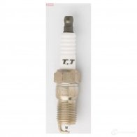 Свеча зажигания DENSO 461 6 808844 T10 T16TT - Изображение 6