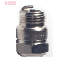 Свеча зажигания DENSO T20MU 808850 603 9 JYL0RSM