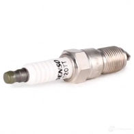 Свеча зажигания DENSO 4 617 T20TT T11 808857 - Изображение 2