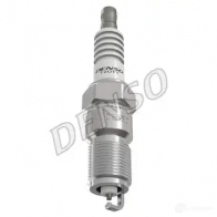 Свеча зажигания DENSO 4 617 T20TT T11 808857 - Изображение 3