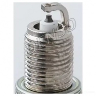 Свеча зажигания DENSO 4 617 T20TT T11 808857 - Изображение 4