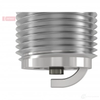Свеча зажигания DENSO TR2210 605 2 MCB8UKJ 1193667615