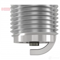 Свеча зажигания DENSO U22ESRNB 2J1NU3 808877 423 1