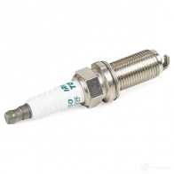 Свеча зажигания DENSO AZJS KO VDKH22F 1437342330 - Изображение 2