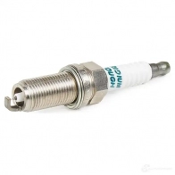 Свеча зажигания DENSO AZJS KO VDKH22F 1437342330 - Изображение 3