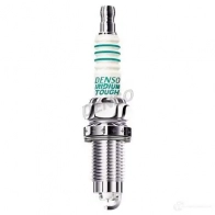 Свеча зажигания DENSO IPVHGQZ 5 623 VKA20 808929 - Изображение 2