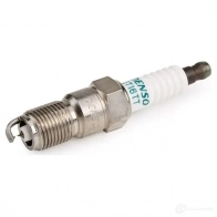 Свеча зажигания DENSO VKH22 V19 808935 56 19 - Изображение 2