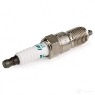 Свеча зажигания DENSO VKH22 V19 808935 56 19 - Изображение 3