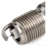 Свеча зажигания DENSO VKH22 V19 808935 56 19 - Изображение 4