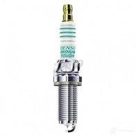 Свеча зажигания DENSO VKH22 V19 808935 56 19 - Изображение 6