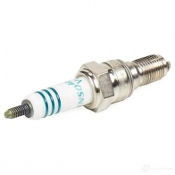Свеча зажигания DENSO V42 VUH27ES 564 2 808946 - Изображение 2