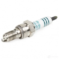 Свеча зажигания DENSO V42 VUH27ES 564 2 808946 - Изображение 3