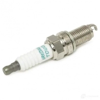 Свеча зажигания DENSO VXU20 1193667747 564 9 WXCKEM3 - Изображение 2