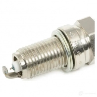 Свеча зажигания DENSO VXU20 1193667747 564 9 WXCKEM3 - Изображение 3