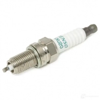 Свеча зажигания DENSO VXU20 1193667747 564 9 WXCKEM3 - Изображение 4