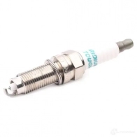 Свеча зажигания DENSO VXUHC22G T9Q5ZGR 5 652 808959 - Изображение 2