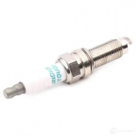 Свеча зажигания DENSO VXUHC22G T9Q5ZGR 5 652 808959 - Изображение 3