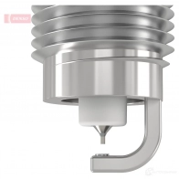 Свеча зажигания DENSO VXUHC22G T9Q5ZGR 5 652 808959 - Изображение 5