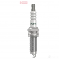Свеча зажигания DENSO VXUHC22G T9Q5ZGR 5 652 808959 - Изображение 6
