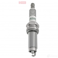Свеча зажигания DENSO VXUHC22G T9Q5ZGR 5 652 808959 - Изображение 7