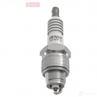 Свеча зажигания DENSO 808973 W14FPU GSH5N9A 401 3 - Изображение 3
