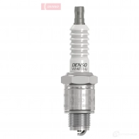 Свеча зажигания DENSO 808979 3VPD1 W14FRU 40 17 - Изображение 2