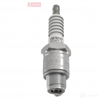 Свеча зажигания DENSO 808979 3VPD1 W14FRU 40 17 - Изображение 3