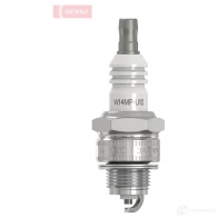 Свеча зажигания DENSO 808982 W14MPU10 6 017 K5EPSPP - Изображение 2