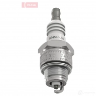 Свеча зажигания DENSO 808982 W14MPU10 6 017 K5EPSPP - Изображение 3