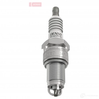 Свеча зажигания DENSO 808991 W16EPB10 CLZ1WE 50 64 - Изображение 3