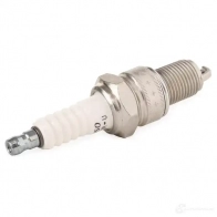 Свеча зажигания DENSO 809001 YR7QTYG 303 1 W16EXRU - Изображение 3