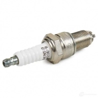 Свеча зажигания DENSO 809020 W20EPB 506 5 D29 - Изображение 2
