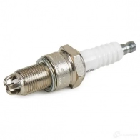 Свеча зажигания DENSO 809020 W20EPB 506 5 D29 - Изображение 3